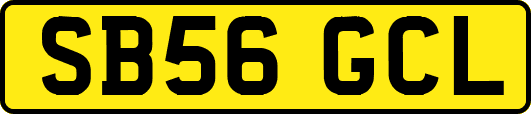 SB56GCL