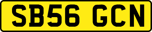 SB56GCN