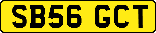 SB56GCT