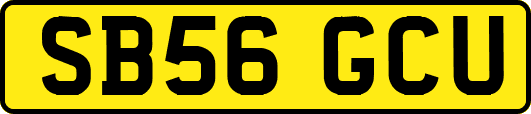 SB56GCU