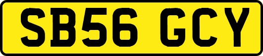 SB56GCY