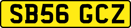 SB56GCZ