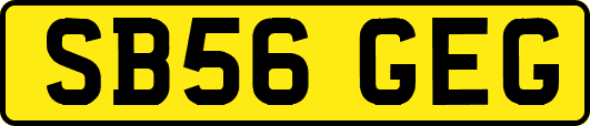 SB56GEG