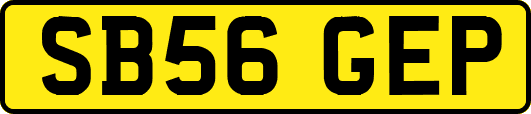 SB56GEP