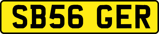 SB56GER