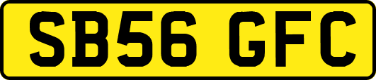 SB56GFC