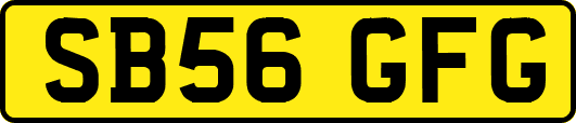 SB56GFG