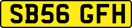 SB56GFH
