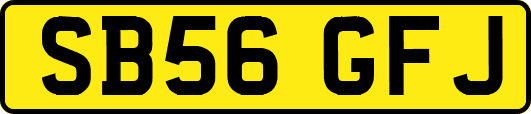 SB56GFJ