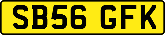 SB56GFK