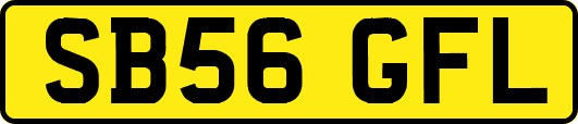SB56GFL