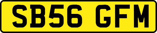 SB56GFM