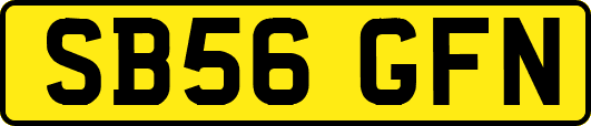 SB56GFN