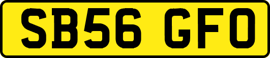 SB56GFO