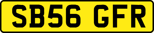 SB56GFR
