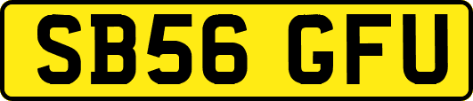 SB56GFU
