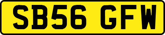 SB56GFW