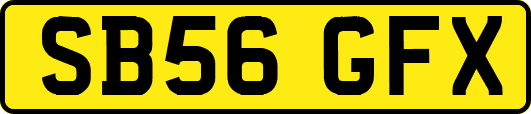 SB56GFX
