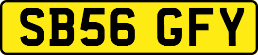 SB56GFY