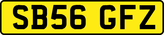 SB56GFZ