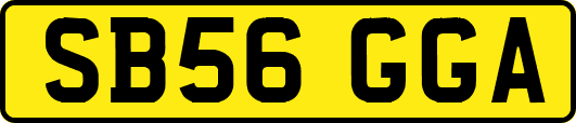 SB56GGA