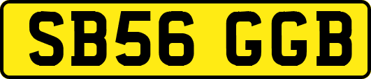 SB56GGB