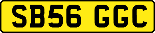 SB56GGC