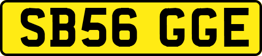 SB56GGE
