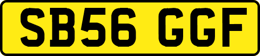 SB56GGF