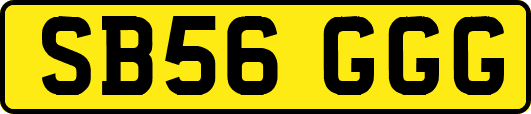 SB56GGG