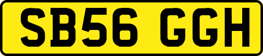 SB56GGH