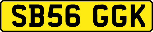 SB56GGK