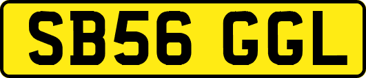 SB56GGL