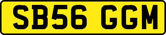 SB56GGM