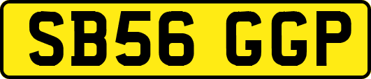 SB56GGP