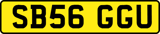 SB56GGU