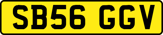 SB56GGV