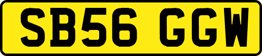 SB56GGW