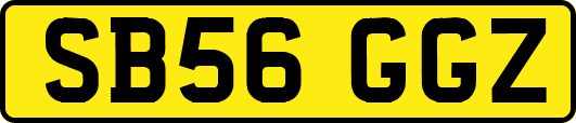 SB56GGZ