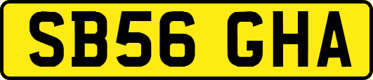 SB56GHA