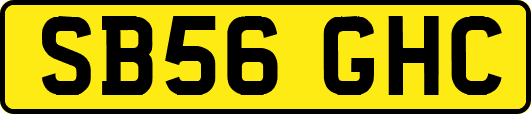 SB56GHC