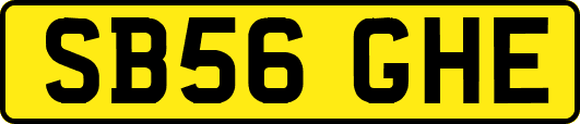 SB56GHE