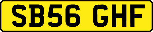 SB56GHF
