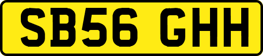 SB56GHH