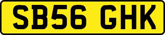 SB56GHK