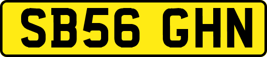 SB56GHN