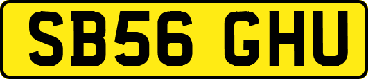 SB56GHU