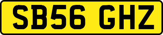 SB56GHZ
