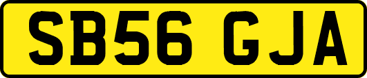 SB56GJA