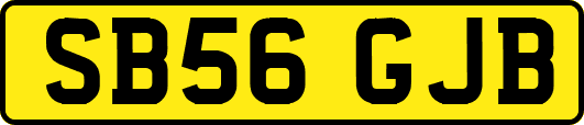 SB56GJB